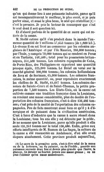 Annuaire de l'economie politique et de la statistique