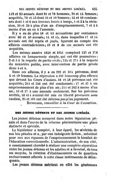 Annuaire de l'economie politique et de la statistique