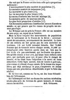 giornale/TO00175866/1854/unico/00000497