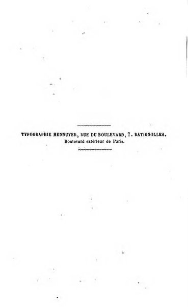 Annuaire de l'economie politique et de la statistique