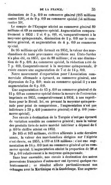 Annuaire de l'economie politique et de la statistique