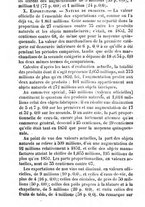 giornale/TO00175866/1855/unico/00000050