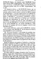 giornale/TO00175866/1855/unico/00000065