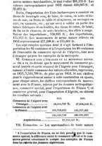 giornale/TO00175866/1855/unico/00000068