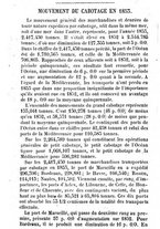 giornale/TO00175866/1855/unico/00000076