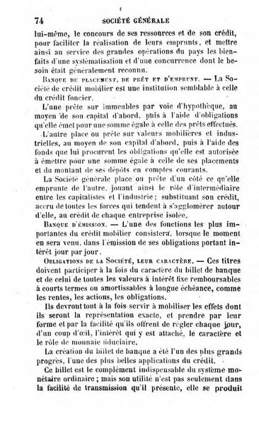 Annuaire de l'economie politique et de la statistique