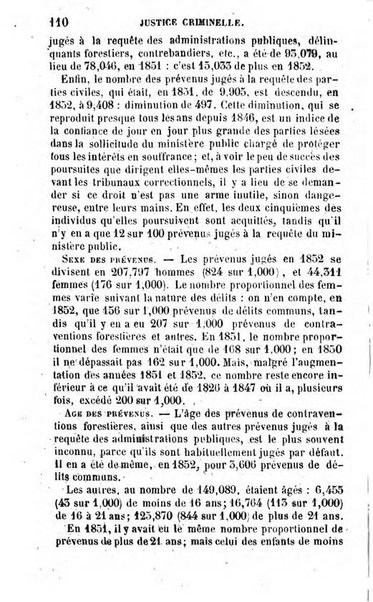 Annuaire de l'economie politique et de la statistique