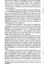 giornale/TO00175866/1855/unico/00000162