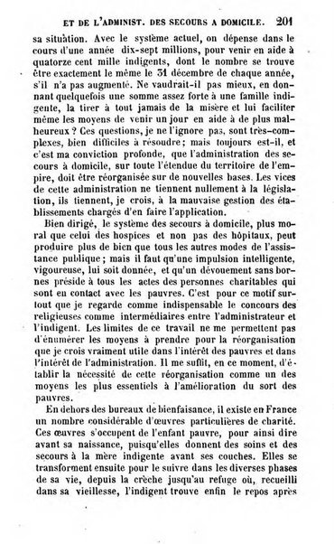 Annuaire de l'economie politique et de la statistique