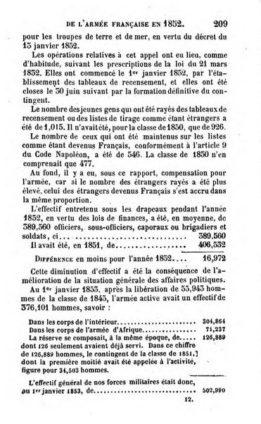 Annuaire de l'economie politique et de la statistique