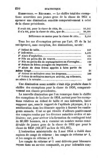 Annuaire de l'economie politique et de la statistique