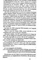 giornale/TO00175866/1855/unico/00000229