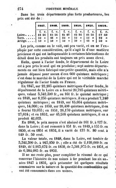 Annuaire de l'economie politique et de la statistique