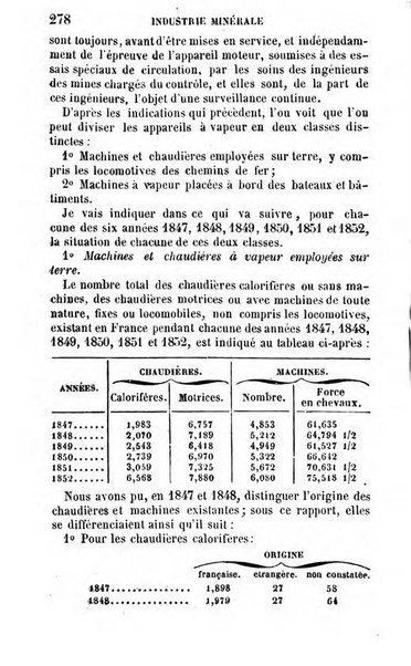 Annuaire de l'economie politique et de la statistique