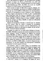 giornale/TO00175866/1855/unico/00000300