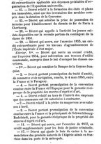 giornale/TO00175866/1855/unico/00000314