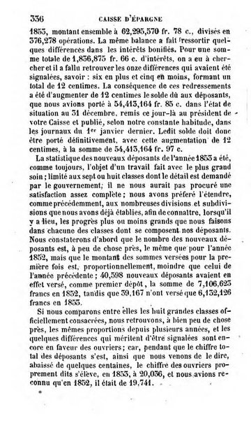 Annuaire de l'economie politique et de la statistique