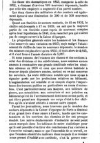 giornale/TO00175866/1855/unico/00000349