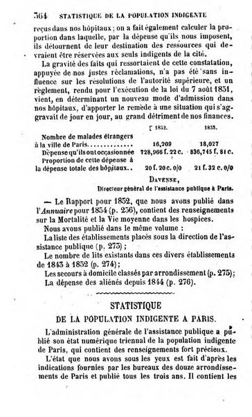 Annuaire de l'economie politique et de la statistique