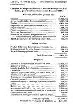 giornale/TO00175866/1855/unico/00000422