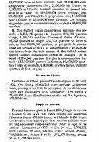 giornale/TO00175866/1855/unico/00000433