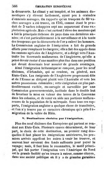 Annuaire de l'economie politique et de la statistique