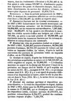 giornale/TO00175866/1855/unico/00000657