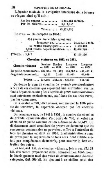 Annuaire de l'economie politique et de la statistique