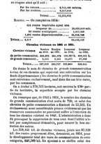 giornale/TO00175866/1856/unico/00000030