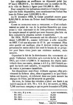 giornale/TO00175866/1856/unico/00000056