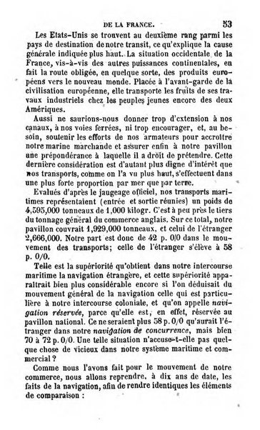 Annuaire de l'economie politique et de la statistique