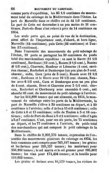 Annuaire de l'economie politique et de la statistique