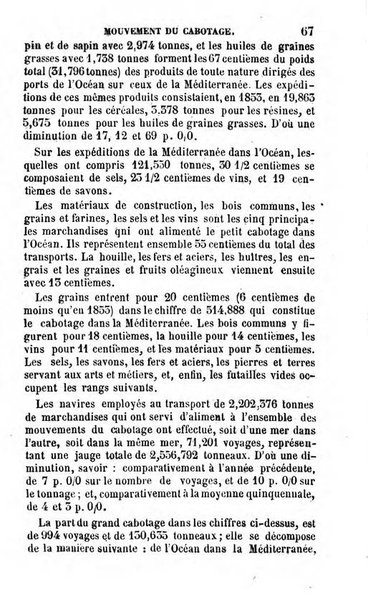 Annuaire de l'economie politique et de la statistique