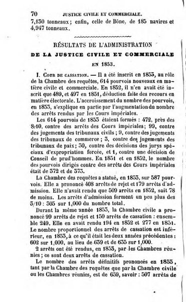 Annuaire de l'economie politique et de la statistique