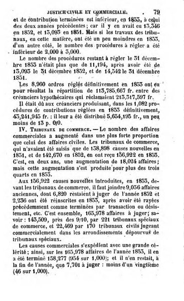 Annuaire de l'economie politique et de la statistique