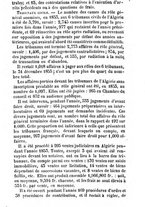 giornale/TO00175866/1856/unico/00000099