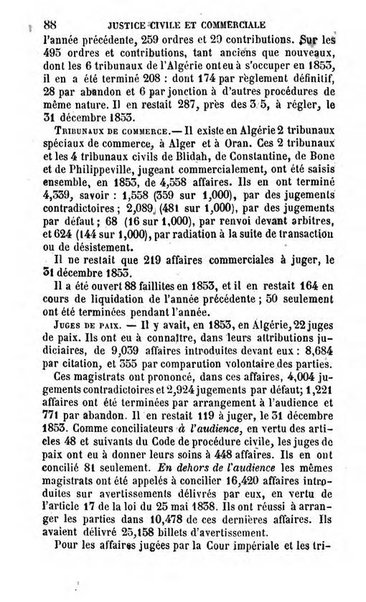 Annuaire de l'economie politique et de la statistique