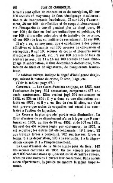 Annuaire de l'economie politique et de la statistique