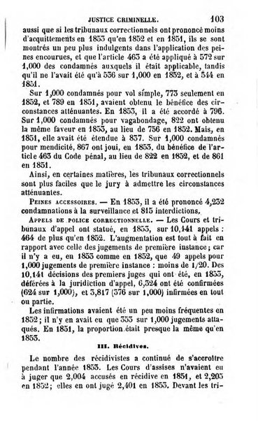 Annuaire de l'economie politique et de la statistique