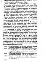 giornale/TO00175866/1856/unico/00000121