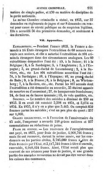 Annuaire de l'economie politique et de la statistique