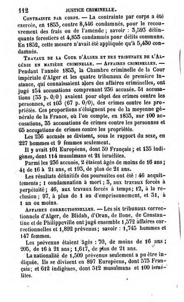 Annuaire de l'economie politique et de la statistique