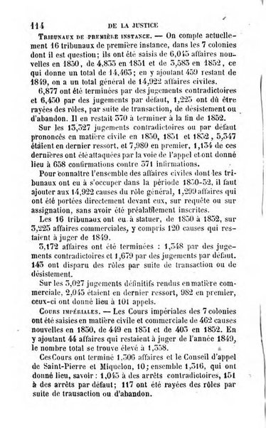 Annuaire de l'economie politique et de la statistique