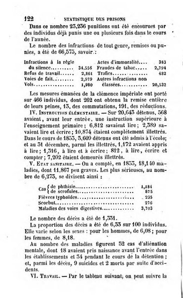 Annuaire de l'economie politique et de la statistique