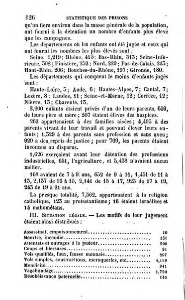 Annuaire de l'economie politique et de la statistique