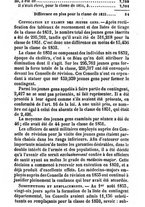 giornale/TO00175866/1856/unico/00000148