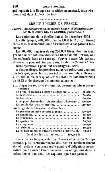 Annuaire de l'economie politique et de la statistique