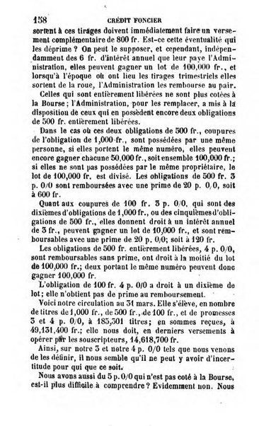 Annuaire de l'economie politique et de la statistique