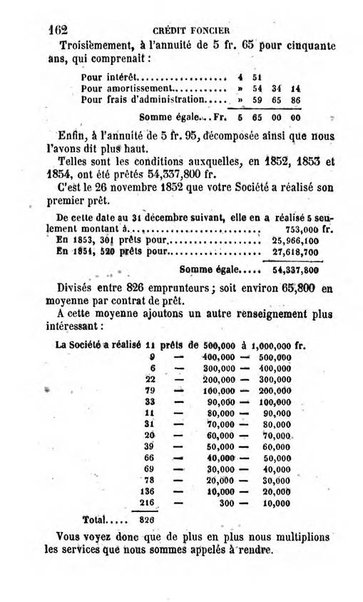 Annuaire de l'economie politique et de la statistique