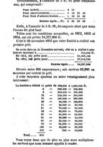 giornale/TO00175866/1856/unico/00000174